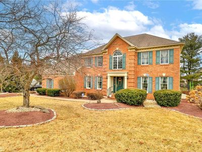 1214 Highland Dr, Orefield, PA, 18069