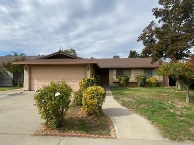 3041 Bridgeport Ct, Turlock, CA, 95382