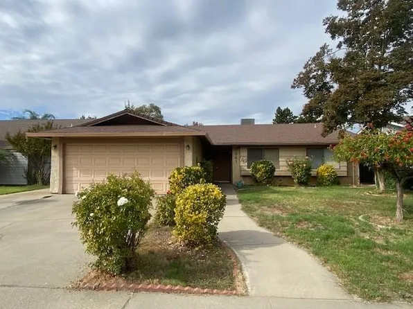 3041 Bridgeport Ct, Turlock, CA 95382