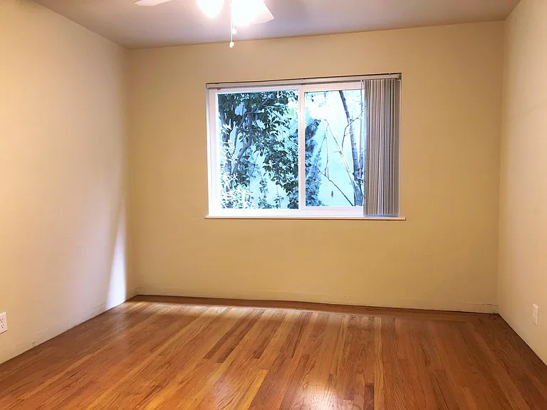357 Vernon St #103 — Photo 10