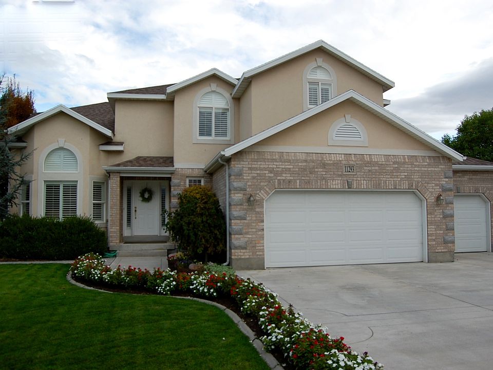 1st image of 11293 S Janalynn Dr