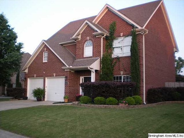 1st image of 887 Old Cahaba Dr