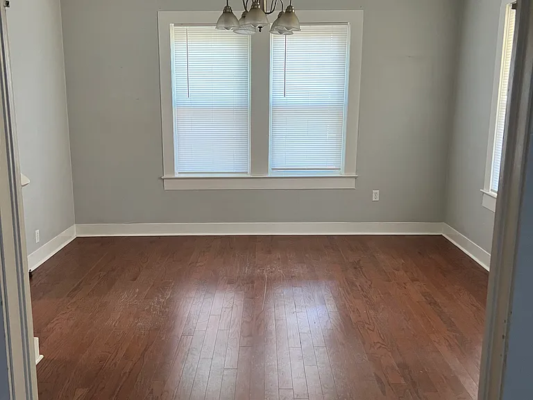 140 E College Ave #A — Photo 4