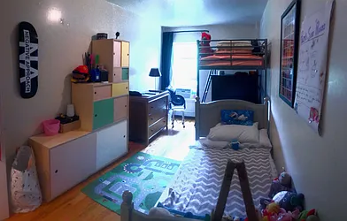 Rented by Boerum Hill Realty