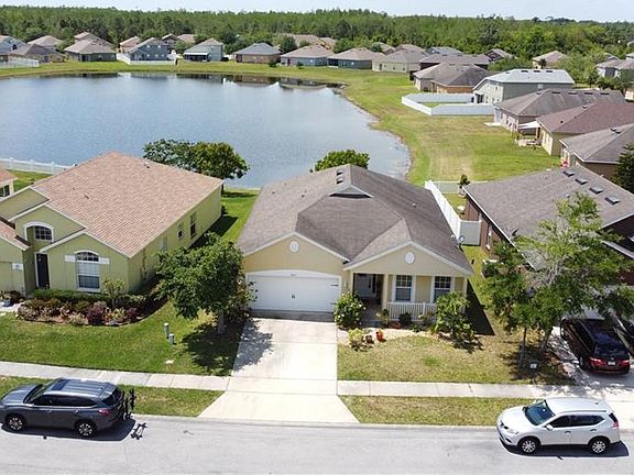 3rd image of 3055 Dasha Palm Dr