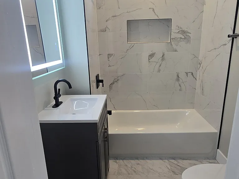 112 Treadwell Ave #1 — Photo 2