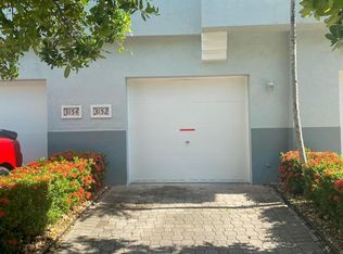 3152 Laurel Ridge Cir, Riviera Beach, FL 33404