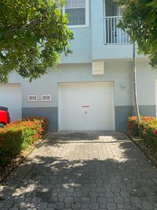 3152 Laurel Ridge Circle, Riviera Beach, FL, 33404