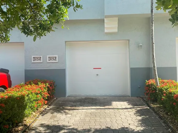 3152 Laurel Ridge Circle, Riviera Beach, FL 33404