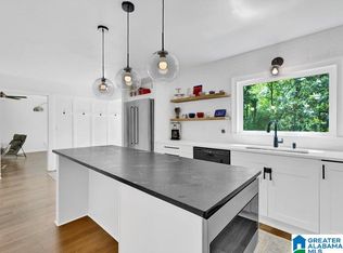 5191 Redfern Way, Birmingham, AL 35242