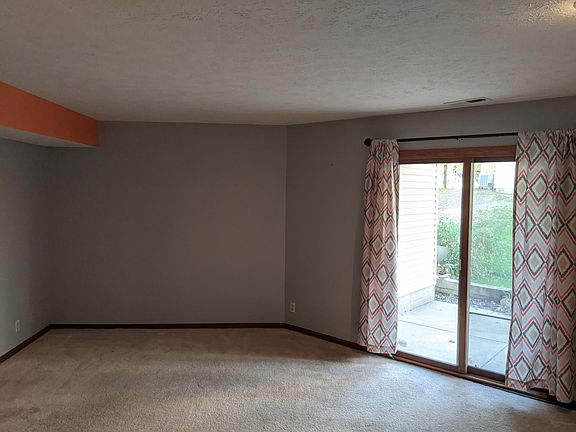 5th image of 1743 Surfside Dr #11