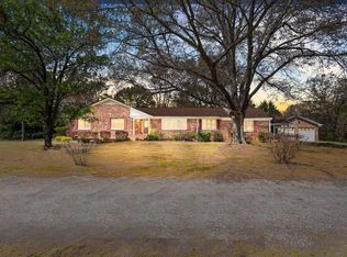 78 Hunter Rd, Fountain Inn, SC 29644