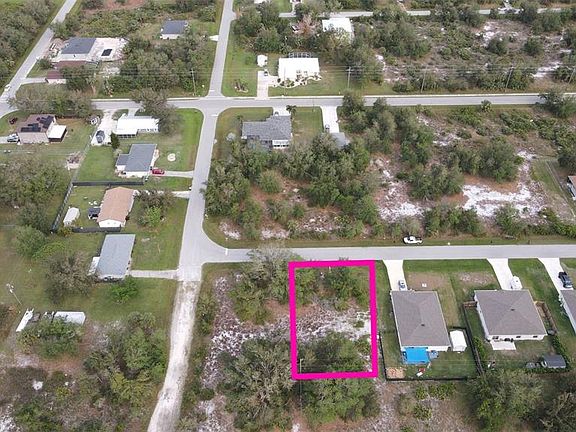 3rd image of 2265 Firestone Dr #57