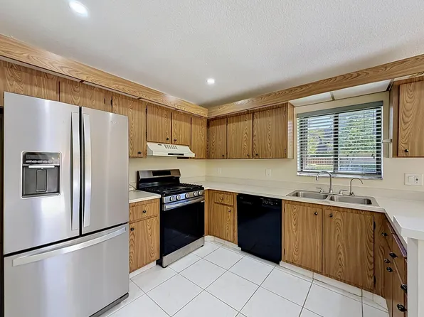 4644 Cherry Road, West Palm Beach, FL 33417