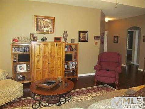2nd image of 6342 Parkland Oaks Dr