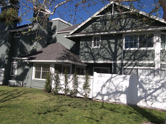 2nd image of 1806 Rory Ln Unit 3
