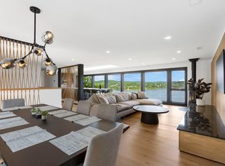 501 Amanda Rd, Ridgedale, MO 65739