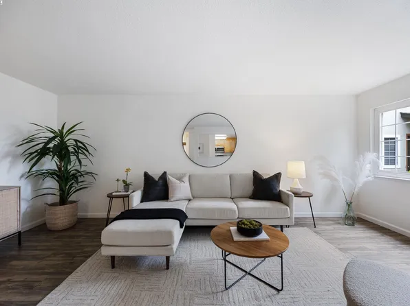 720 Fargo Ave APT 14, San Leandro, CA 94579