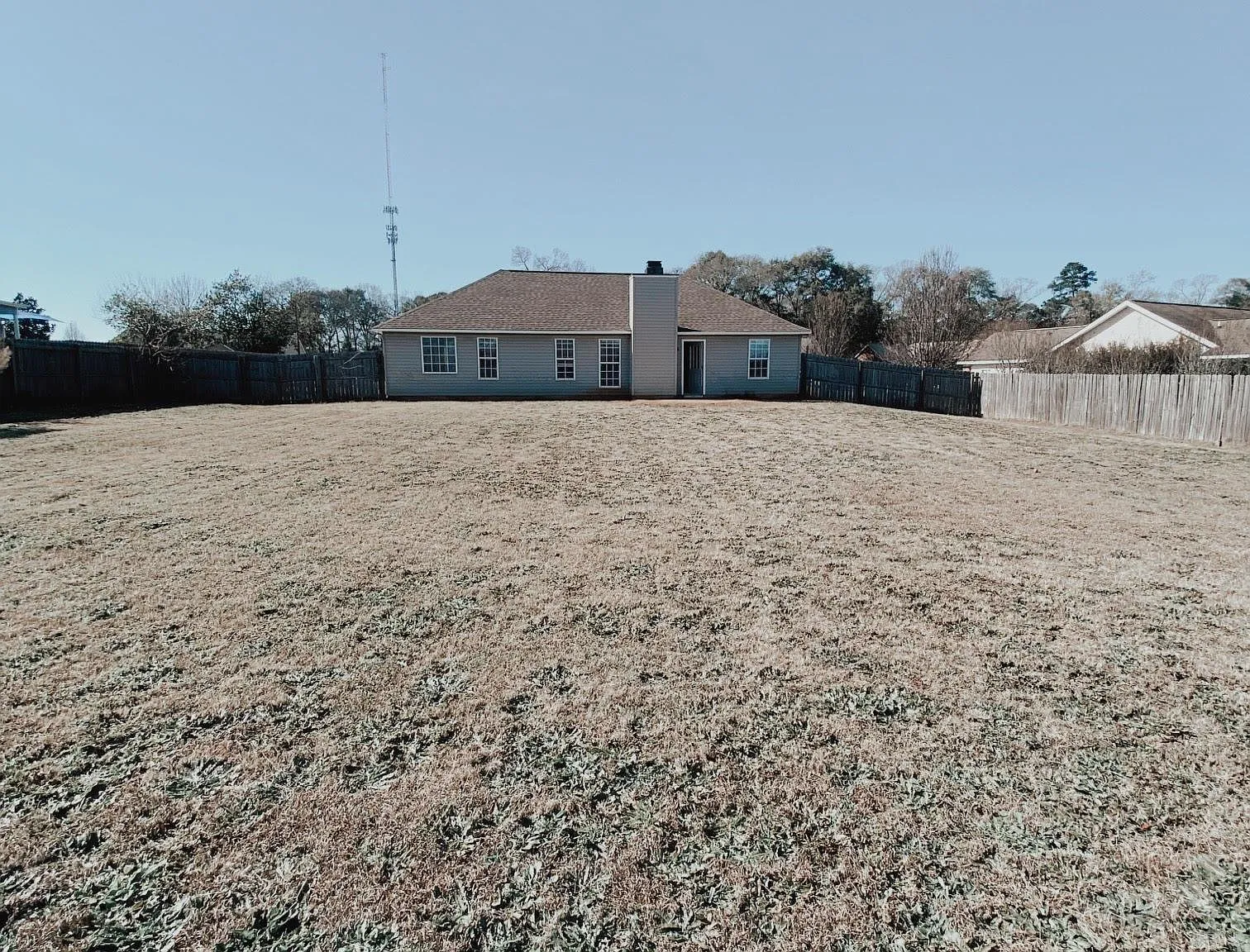 108 Springfield Ln — Photo 3