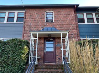 280 NE 60th Ave #24, Portland, OR