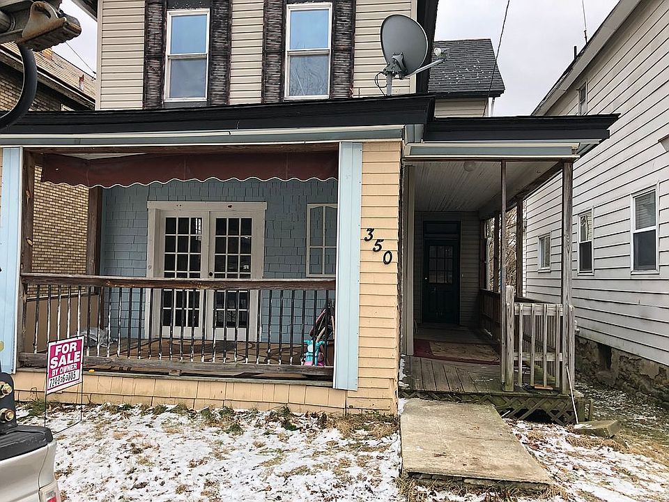 1st image of 350 N 1st St