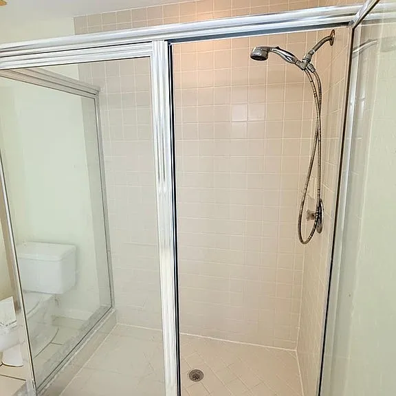 13769 Yarmouth Dr — Photo 22