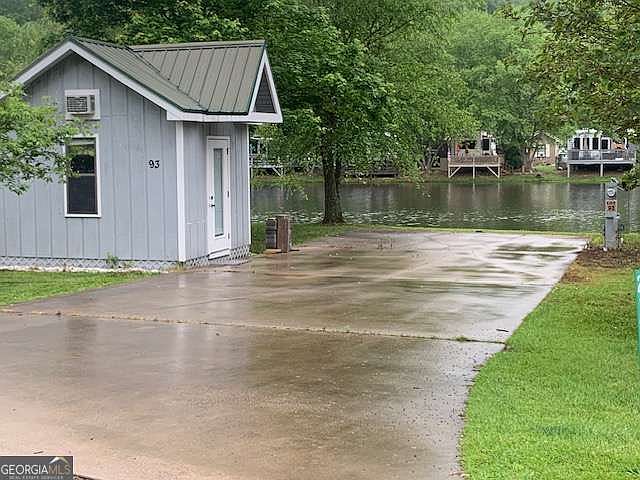 1st image of 212 Vista Cir #93