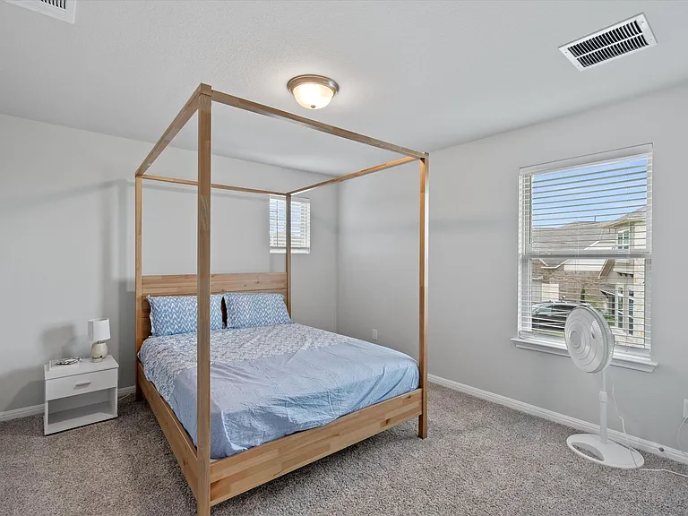 17117 Orinda Ln — Photo 23