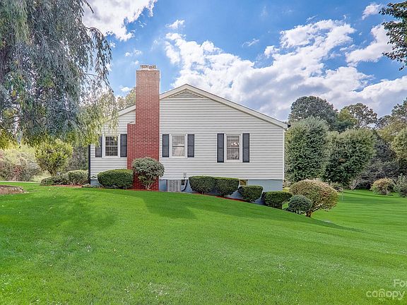 2nd image of 184 Couzins Ln