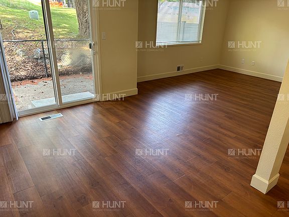 3rd image of 2725 Eagledale Harbor Pl #2