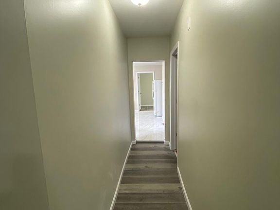 5th image of 592 McChesney St Floor 2