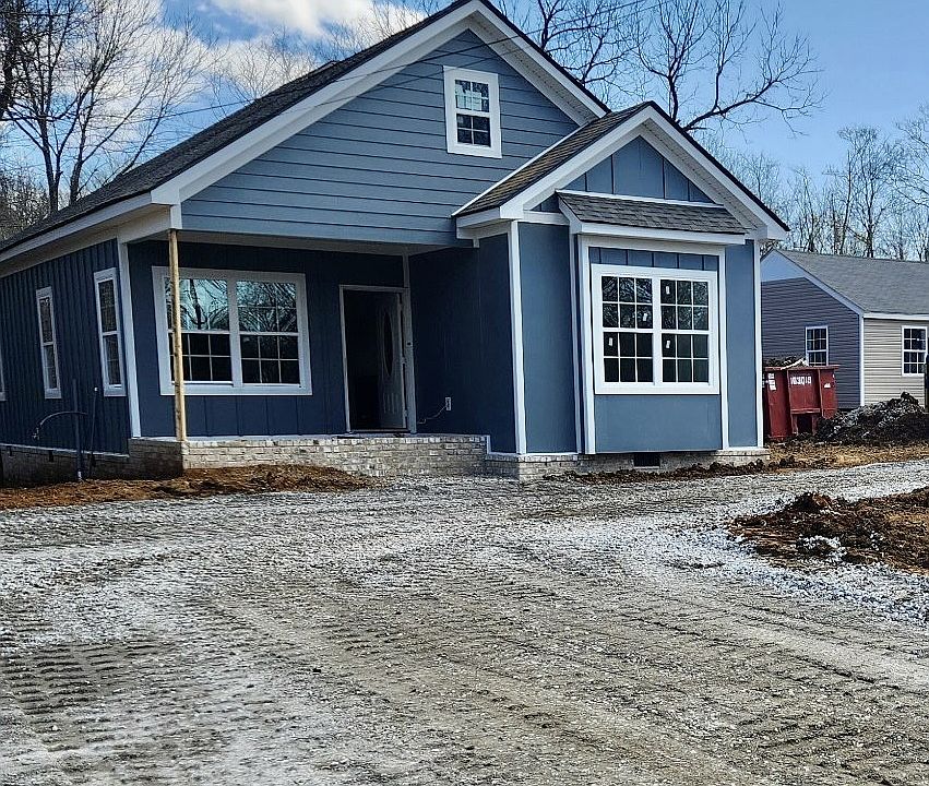 325 Rossview Rd, Clarksville, TN 37043 Zillow