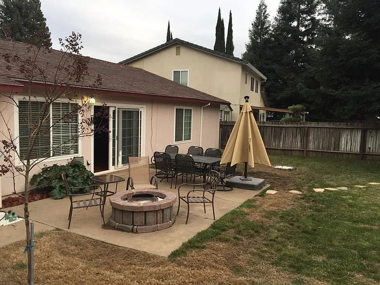 9252 Premier Way — Photo 19