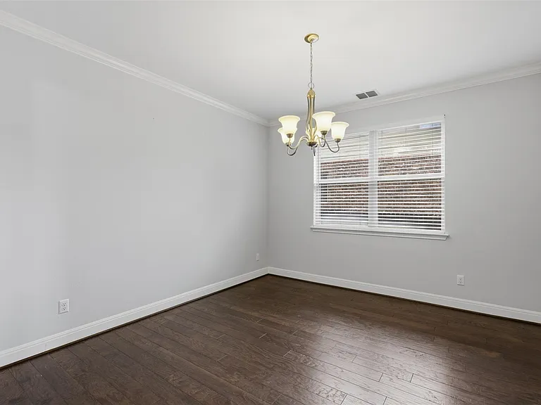1017 Fred Couples Ct — Photo 8
