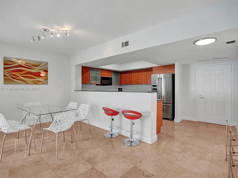 16699 Collins Ave #3105 — Photo 23