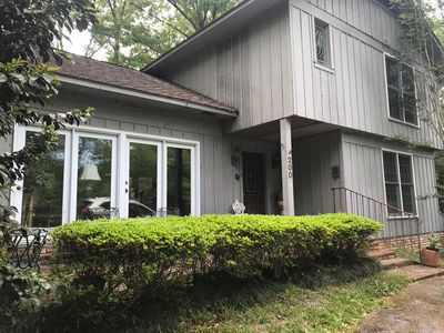 200 Caroline Dr, Magnolia, MS, 39652