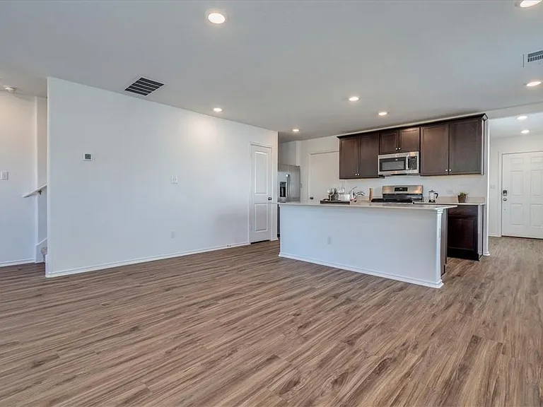 194 George Neggan Ln — Photo 13