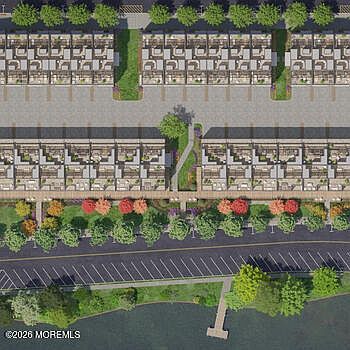 1st image of 424B Cookman Avenue #102