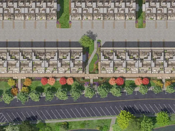 410 Cookman Avenue #A, Asbury Park, NJ 07712