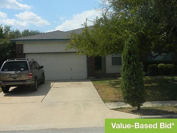 5th image of 20810 Jumpers Delight Ln