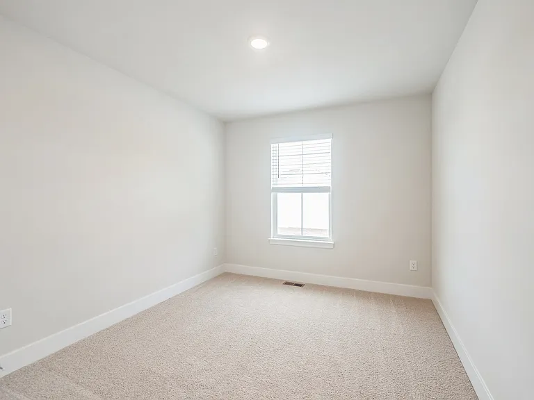 121 Nootka Way — Photo 10