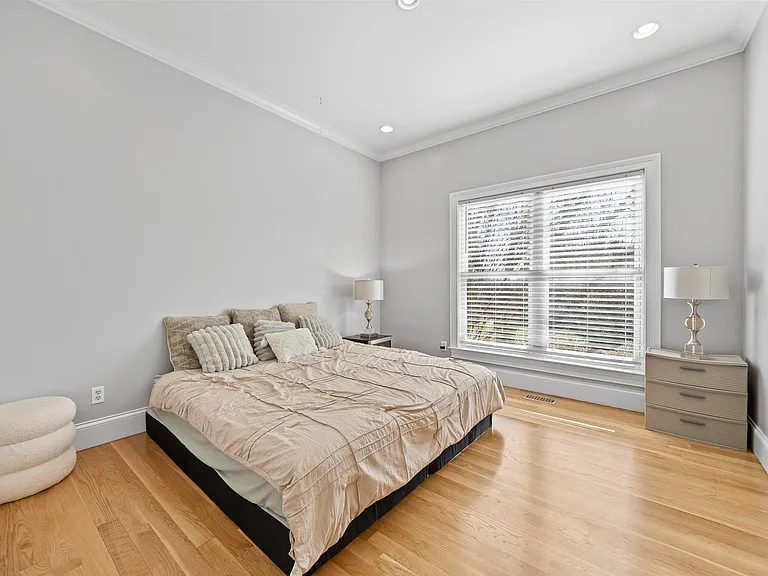 1657 Stokley Ln — Photo 30