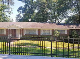 206 Main St NW, Lilburn, GA 30047