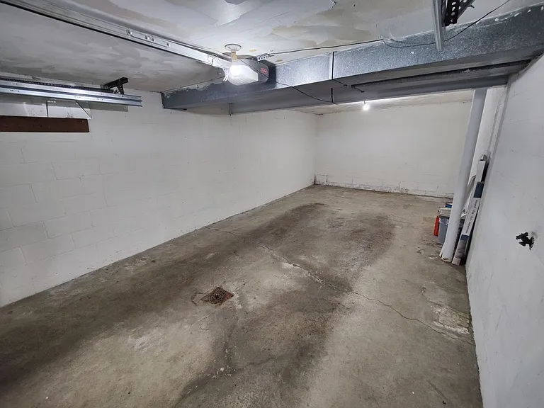 1704 Anna Ave — Photo 25