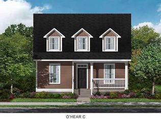 120 Crossandra Ave, Summerville, SC 29483