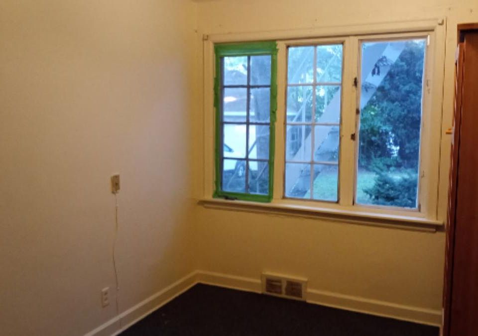 2nd image of 242 Augusta Ave #3