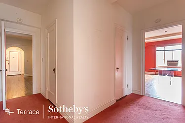 Sold by Terrace Sotheby's International Realty
