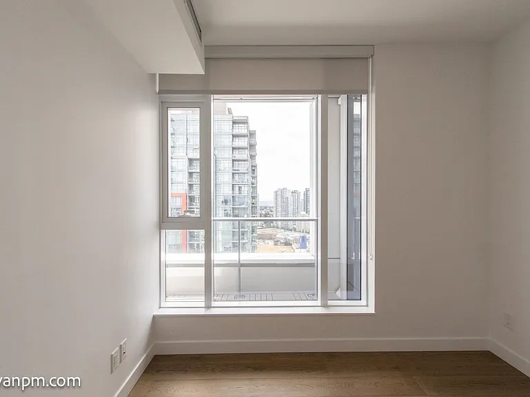 6000 McKay Ave #2908 — Photo 12