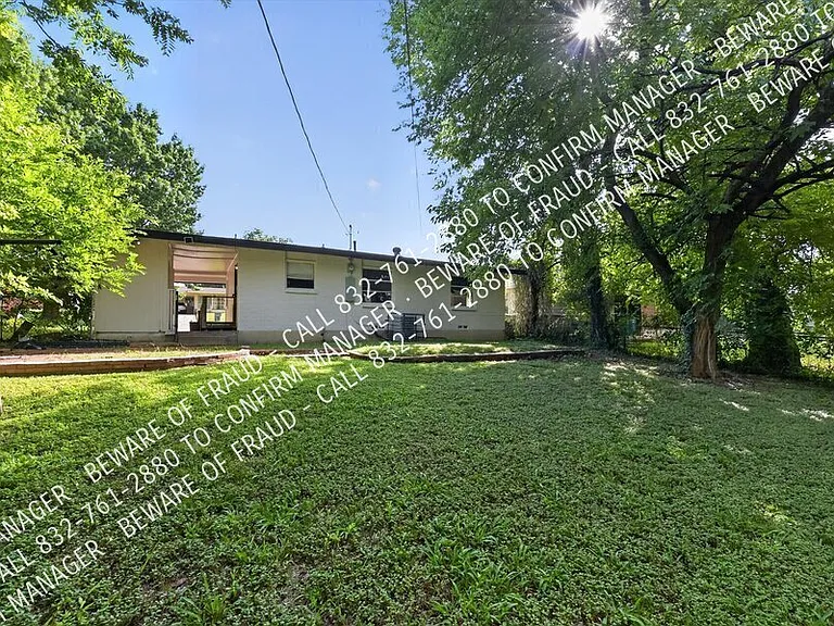 1214 Adelaide Dr — Photo 25