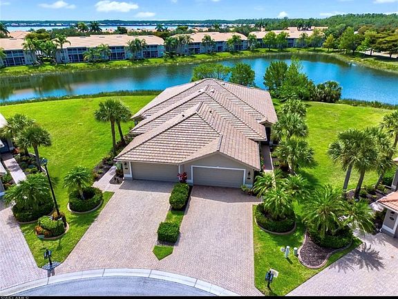 4th image of 13711 Martone CT